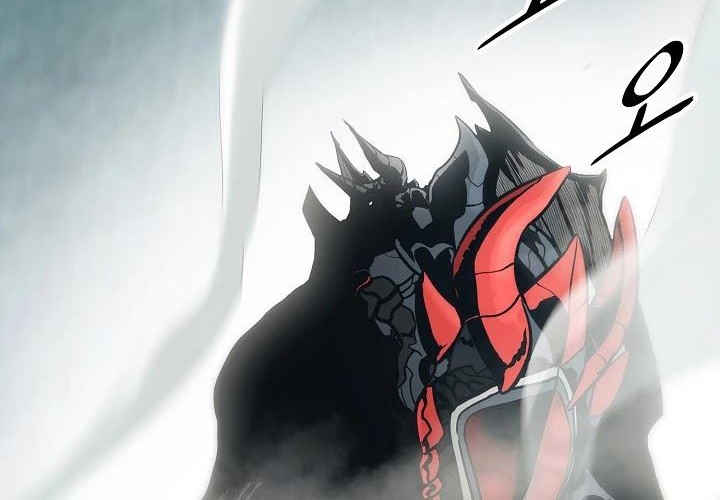 Dark Lady Isekai Chapter 122 - halaman 60