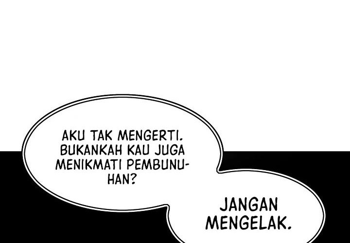 Dark Lady Isekai Chapter 122 - halaman 66