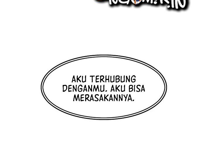 Dark Lady Isekai Chapter 122 - halaman 68
