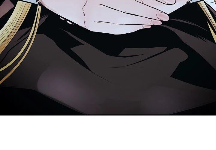 Dark Lady Isekai Chapter 122 - halaman 70