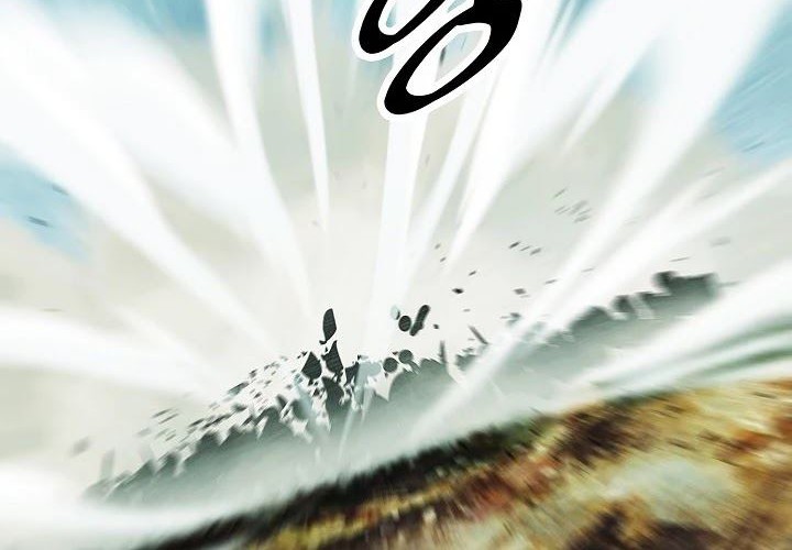 Dark Lady Isekai Chapter 123 - halaman 22