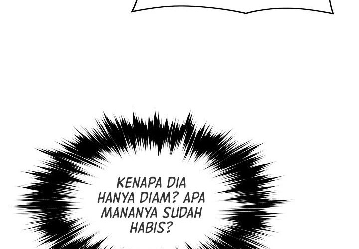 Dark Lady Isekai Chapter 123 - halaman 24