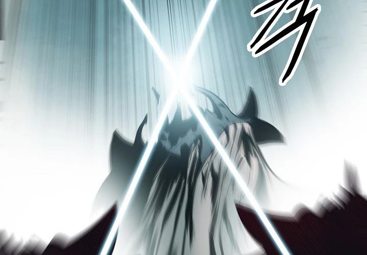 Dark Lady Isekai Chapter 123 - halaman 43
