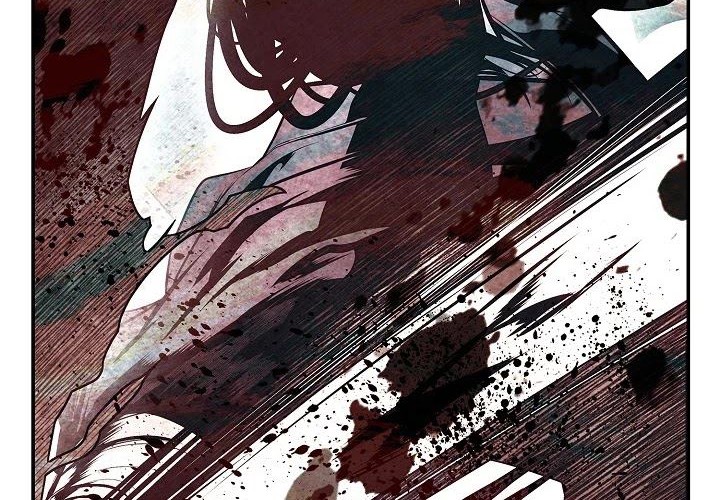 Dark Lady Isekai Chapter 123 - halaman 50