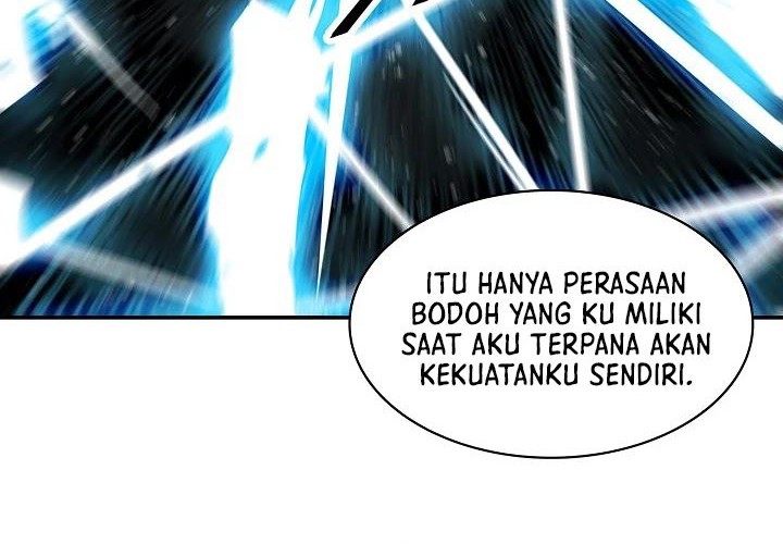 Dark Lady Isekai Chapter 123 - halaman 52