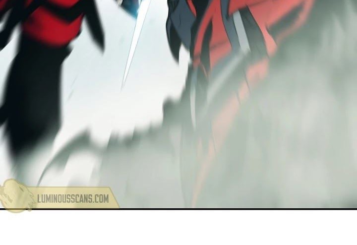Dark Lady Isekai Chapter 123 - halaman 58
