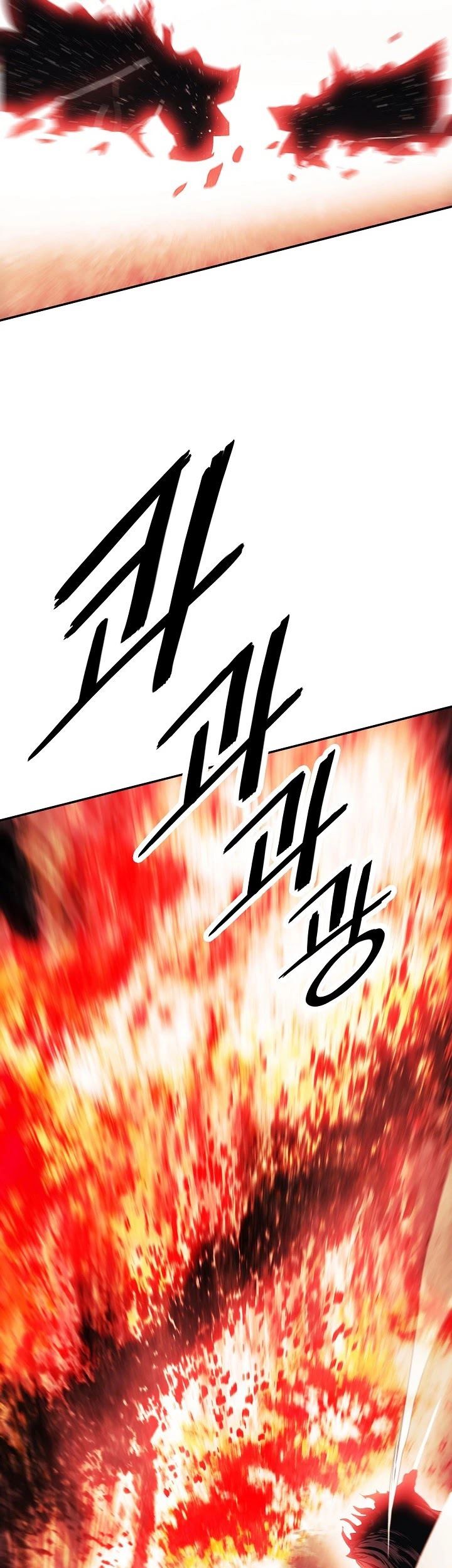 Dark Lady Isekai Chapter 123 - halaman 63