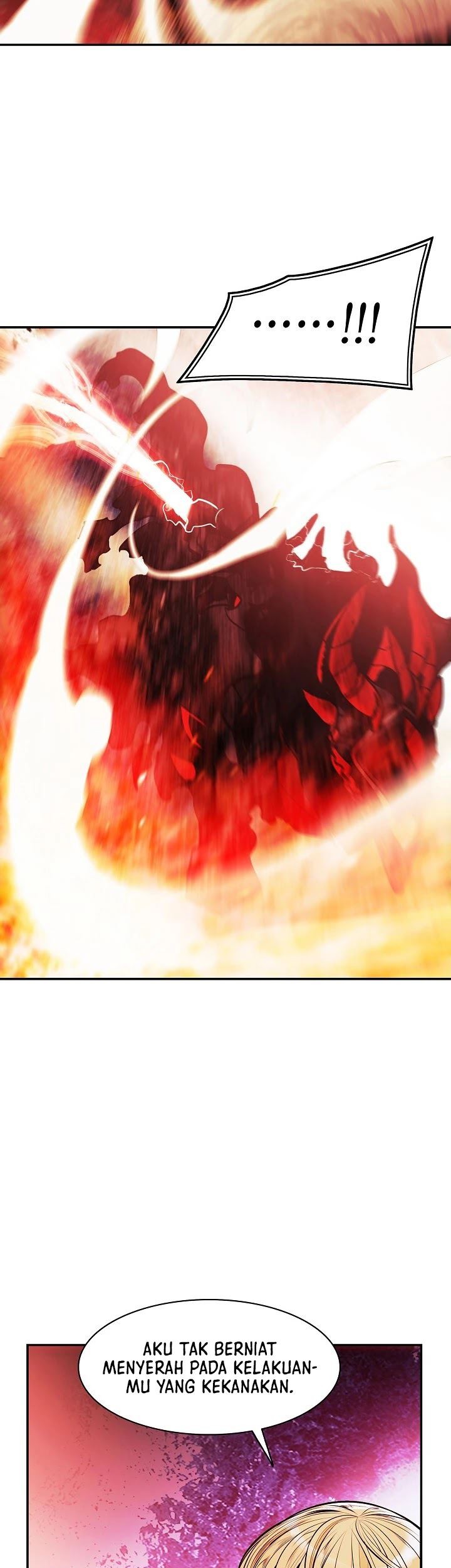 Dark Lady Isekai Chapter 123 - halaman 65
