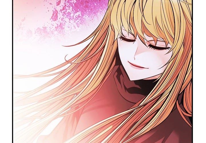 Dark Lady Isekai Chapter 123 - halaman 66