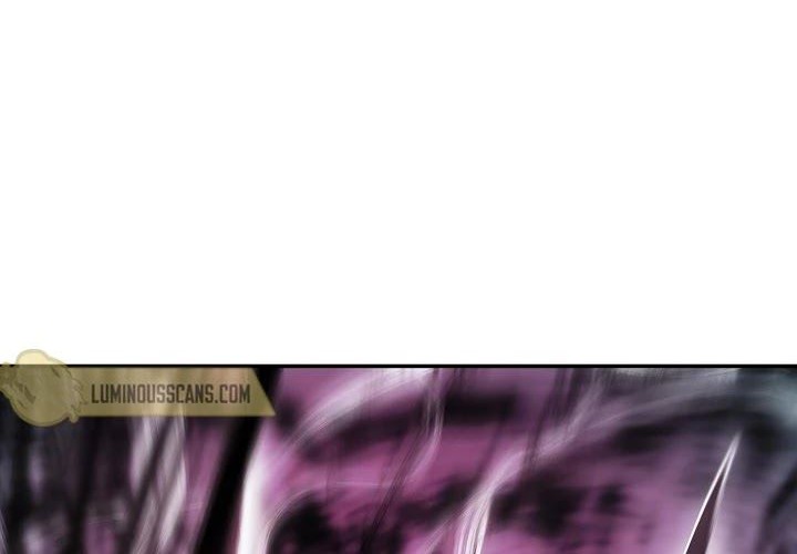 Dark Lady Isekai Chapter 123 - halaman 70