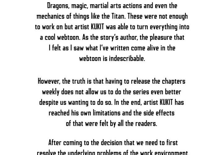 Dark Lady Isekai Chapter 123 - halaman 74