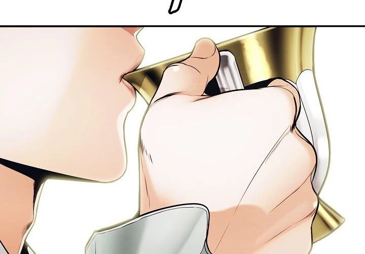 Dark Lady Isekai Chapter 125 - halaman 31