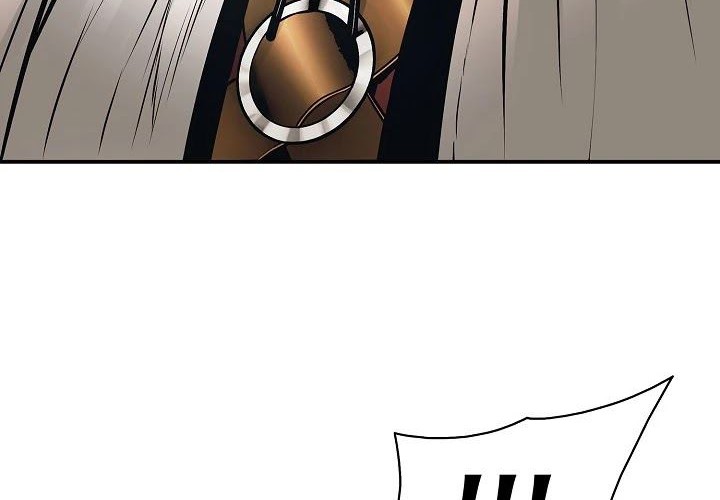 Dark Lady Isekai Chapter 125 - halaman 43