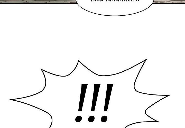Dark Lady Isekai Chapter 125 - halaman 45