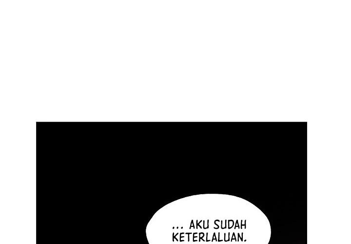 Dark Lady Isekai Chapter 126 - halaman 14
