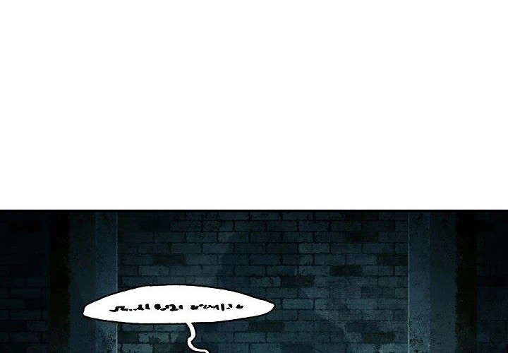 Dark Lady Isekai Chapter 126 - halaman 18
