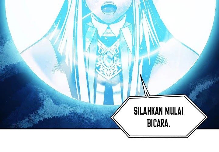 Dark Lady Isekai Chapter 126 - halaman 20