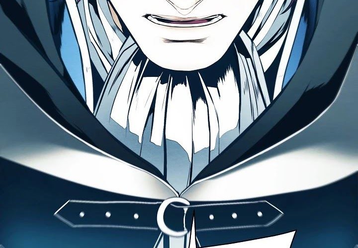 Dark Lady Isekai Chapter 126 - halaman 28