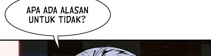 Dark Lady Isekai Chapter 126 - halaman 38