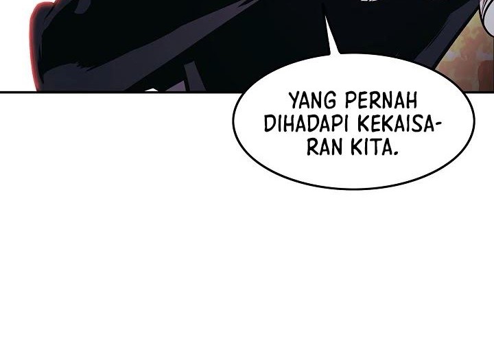 Dark Lady Isekai Chapter 126 - halaman 42