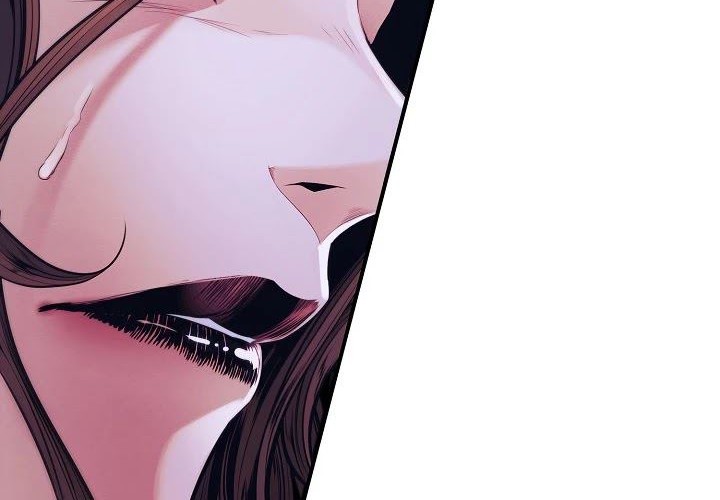 Dark Lady Isekai Chapter 126 - halaman 68