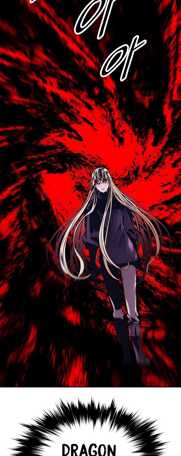 Dark Lady Isekai Chapter 126 - halaman 71