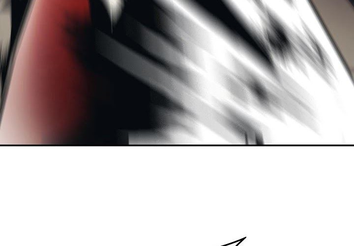 Dark Lady Isekai Chapter 127 - halaman 25