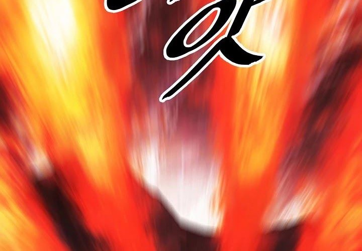 Dark Lady Isekai Chapter 127 - halaman 27