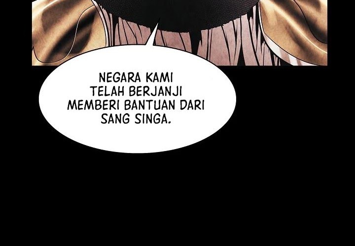 Dark Lady Isekai Chapter 127 - halaman 52