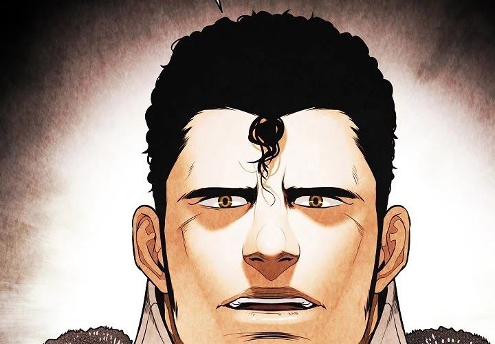Dark Lady Isekai Chapter 127 - halaman 54