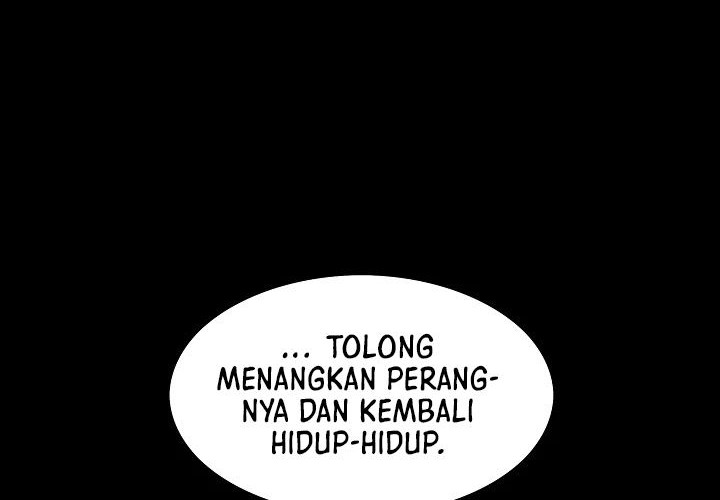 Dark Lady Isekai Chapter 127 - halaman 56