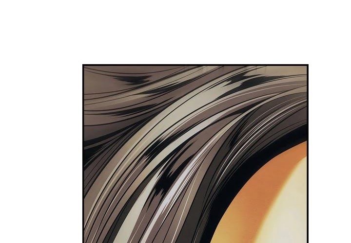 Dark Lady Isekai Chapter 128 - halaman 11