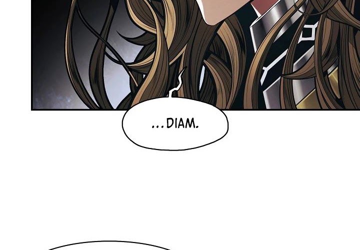 Dark Lady Isekai Chapter 128 - halaman 21