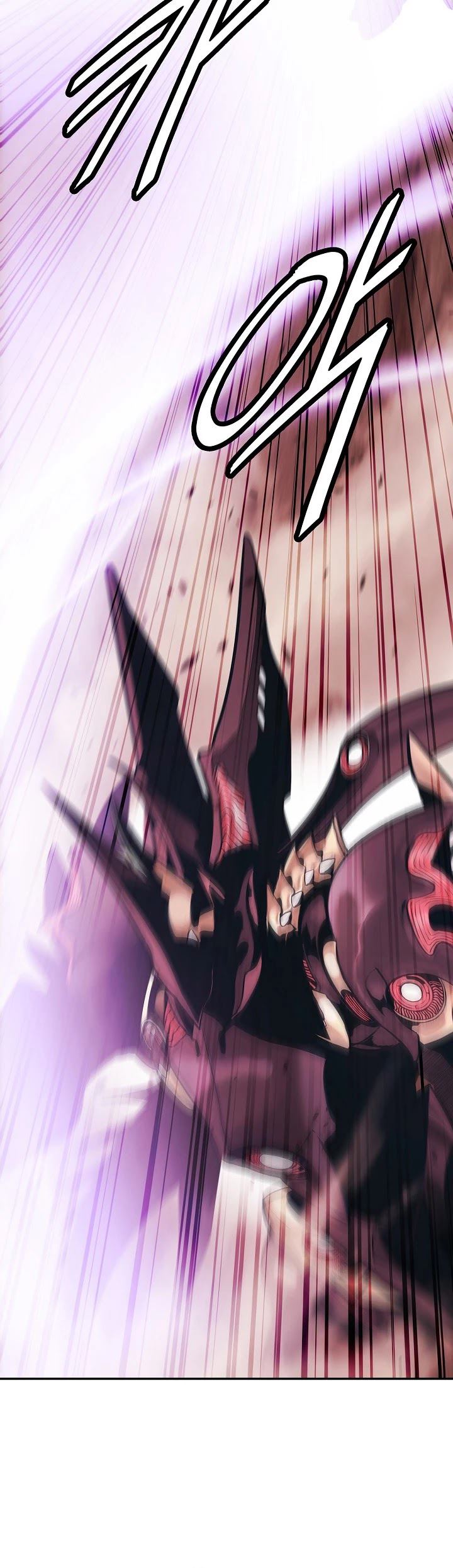 Dark Lady Isekai Chapter 128 - halaman 25