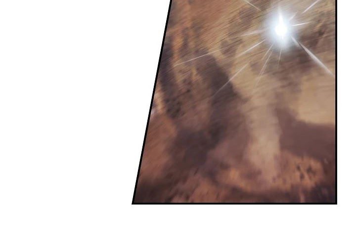 Dark Lady Isekai Chapter 128 - halaman 27