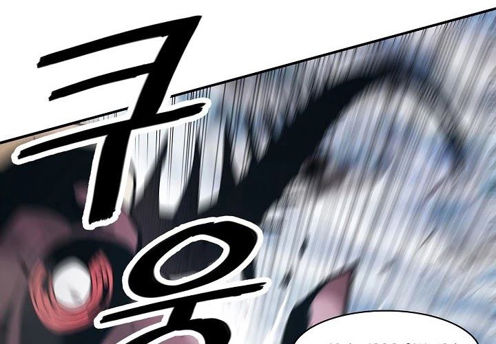 Dark Lady Isekai Chapter 128 - halaman 29