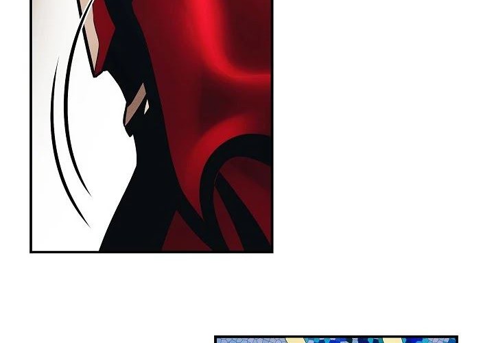 Dark Lady Isekai Chapter 128 - halaman 33