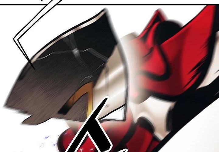 Dark Lady Isekai Chapter 128 - halaman 43