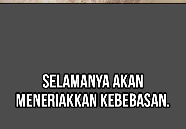Dark Lady Isekai Chapter 128 - halaman 47