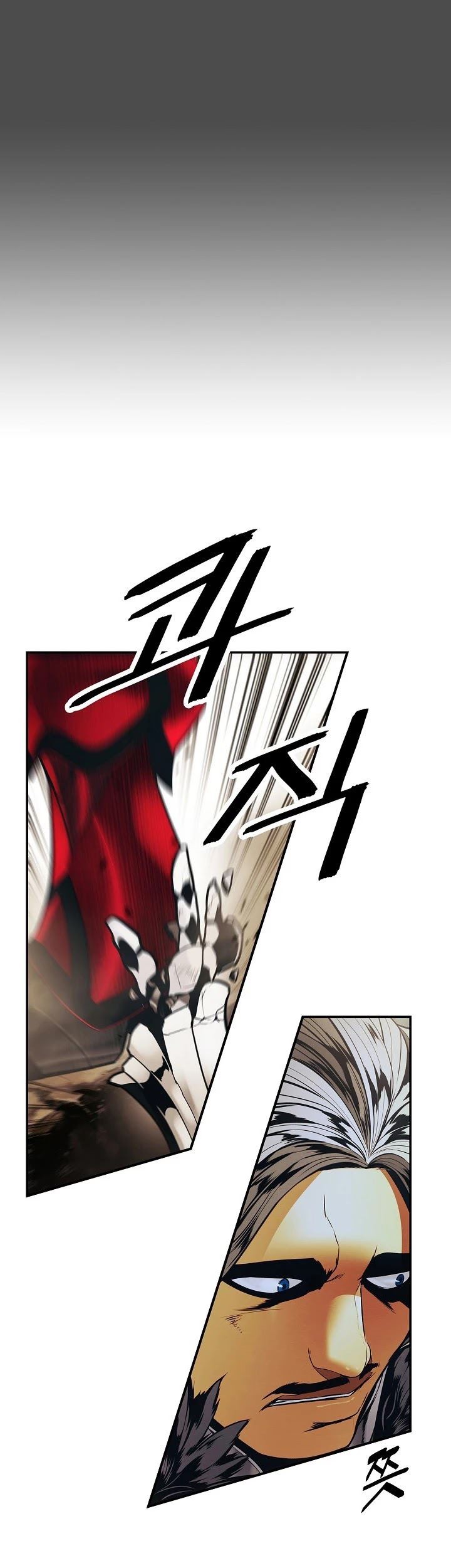 Dark Lady Isekai Chapter 128 - halaman 48