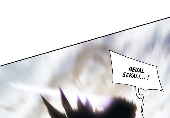 Dark Lady Isekai Chapter 128 - halaman 49