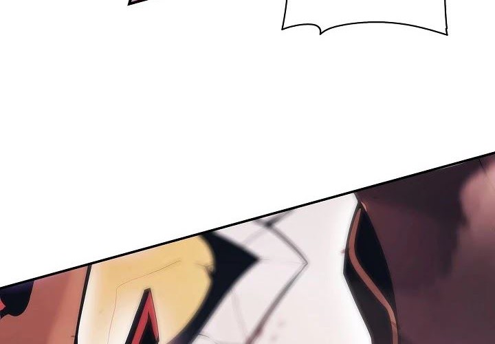 Dark Lady Isekai Chapter 128 - halaman 53