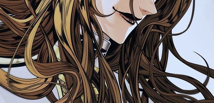 Dark Lady Isekai Chapter 128 - halaman 63