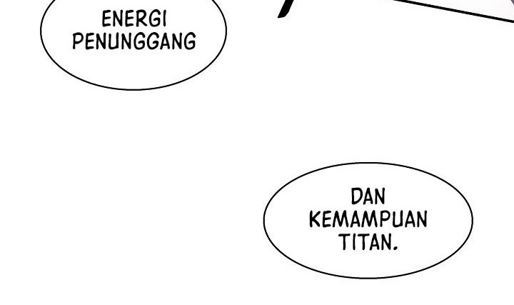Dark Lady Isekai Chapter 129 - halaman 14