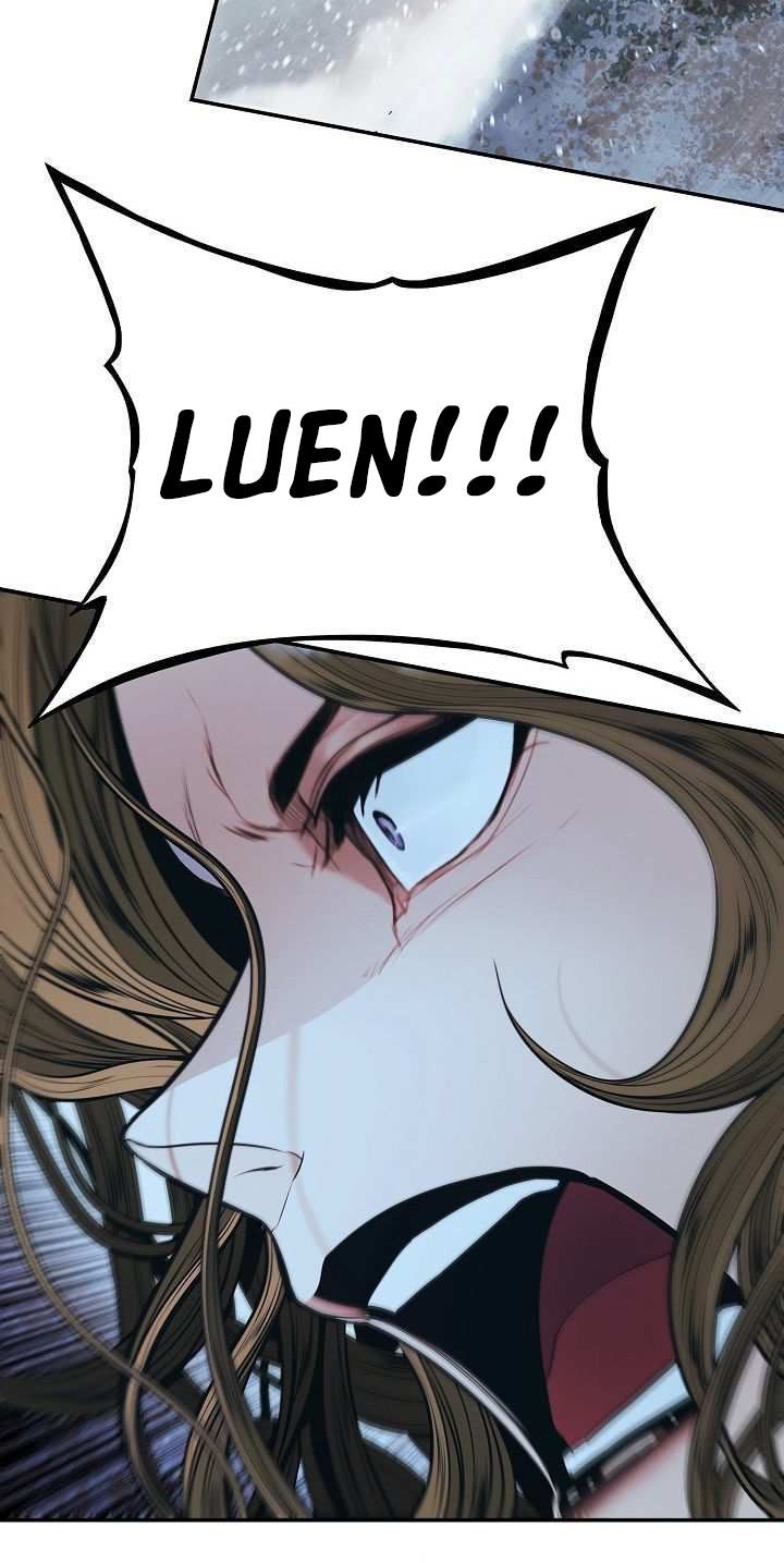 Dark Lady Isekai Chapter 130 - halaman 28