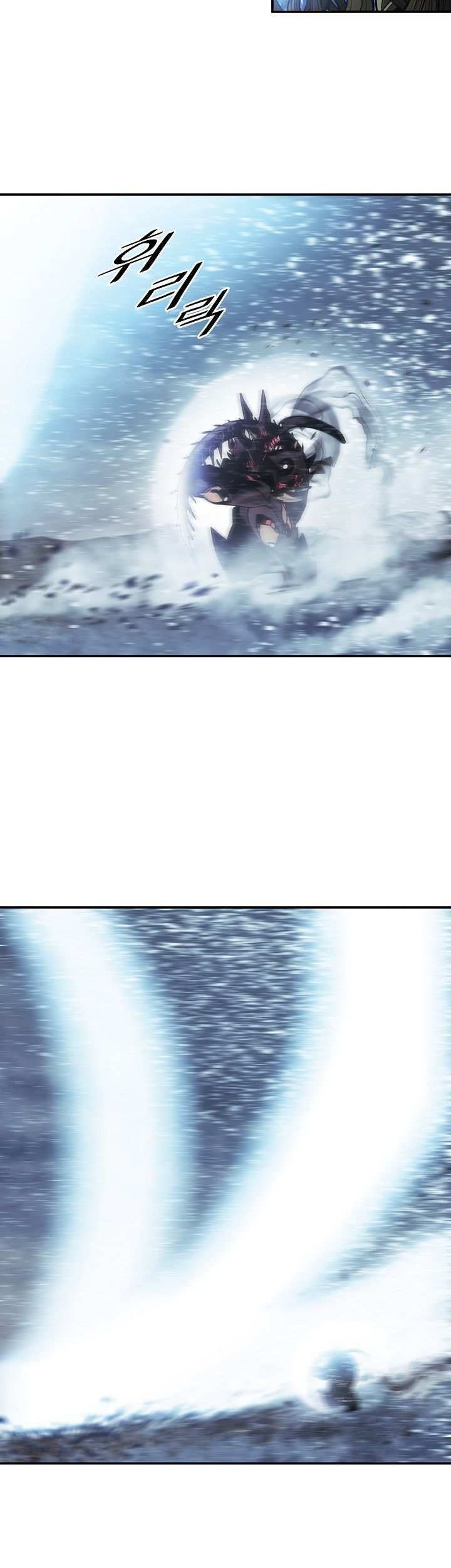 Dark Lady Isekai Chapter 130 - halaman 42
