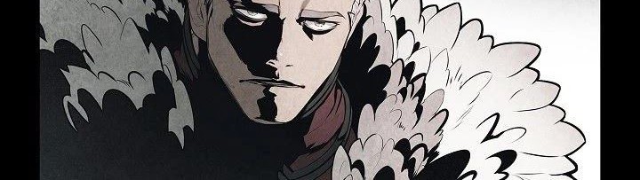 Dark Lady Isekai Chapter 131 - halaman 25