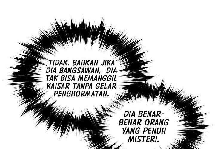 Dark Lady Isekai Chapter 131 - halaman 29
