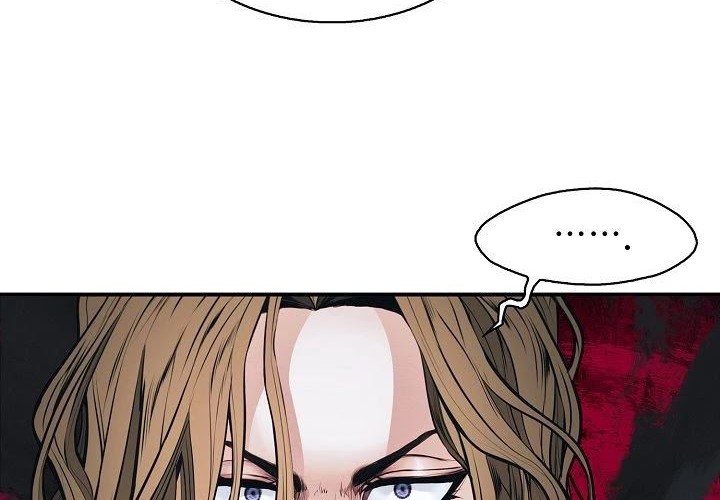 Dark Lady Isekai Chapter 131 - halaman 33