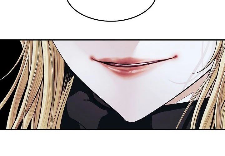 Dark Lady Isekai Chapter 131 - halaman 56
